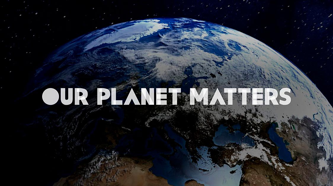 Los 10 mejores documentales sobre salvar el planeta que deberías ver
