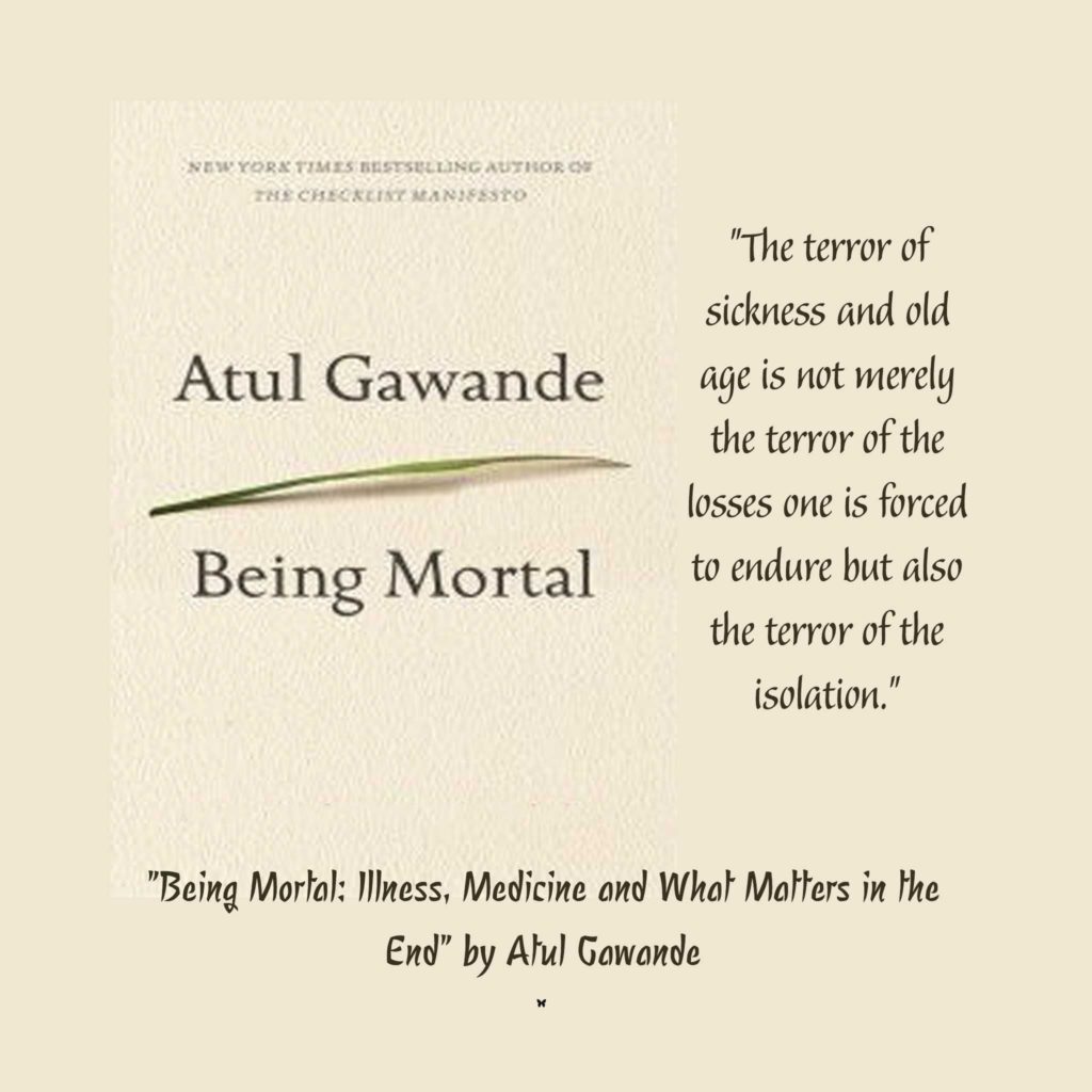 Bios Urn Blog: Best Books About Grief, Death And Mortality