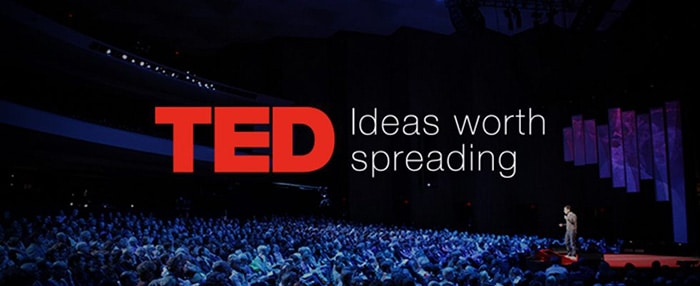 Bios Urn Blog : Best TED Talks On The Subject Of Death / Blog Urna Bios: Las Mejores Charlas TED Sobre La Muerte
