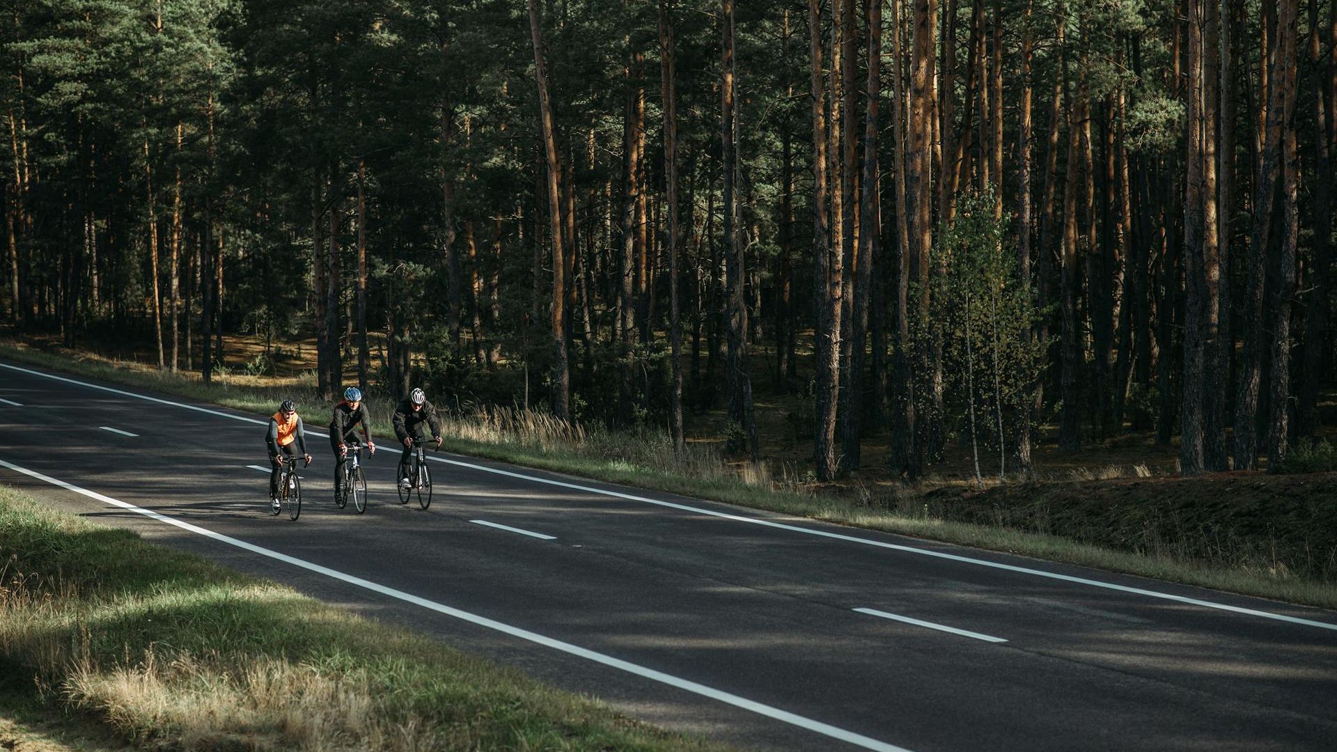 What If Human Kinetic Energy Could Power the World Around Us? From Everyday Devices to City Spaces